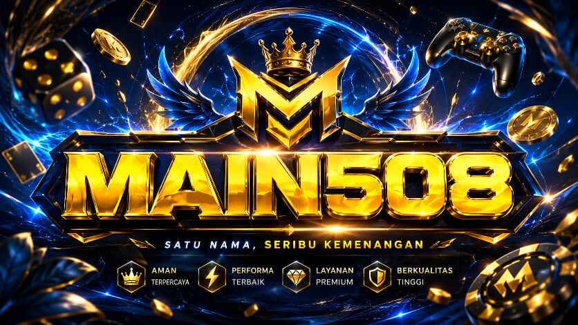 main508